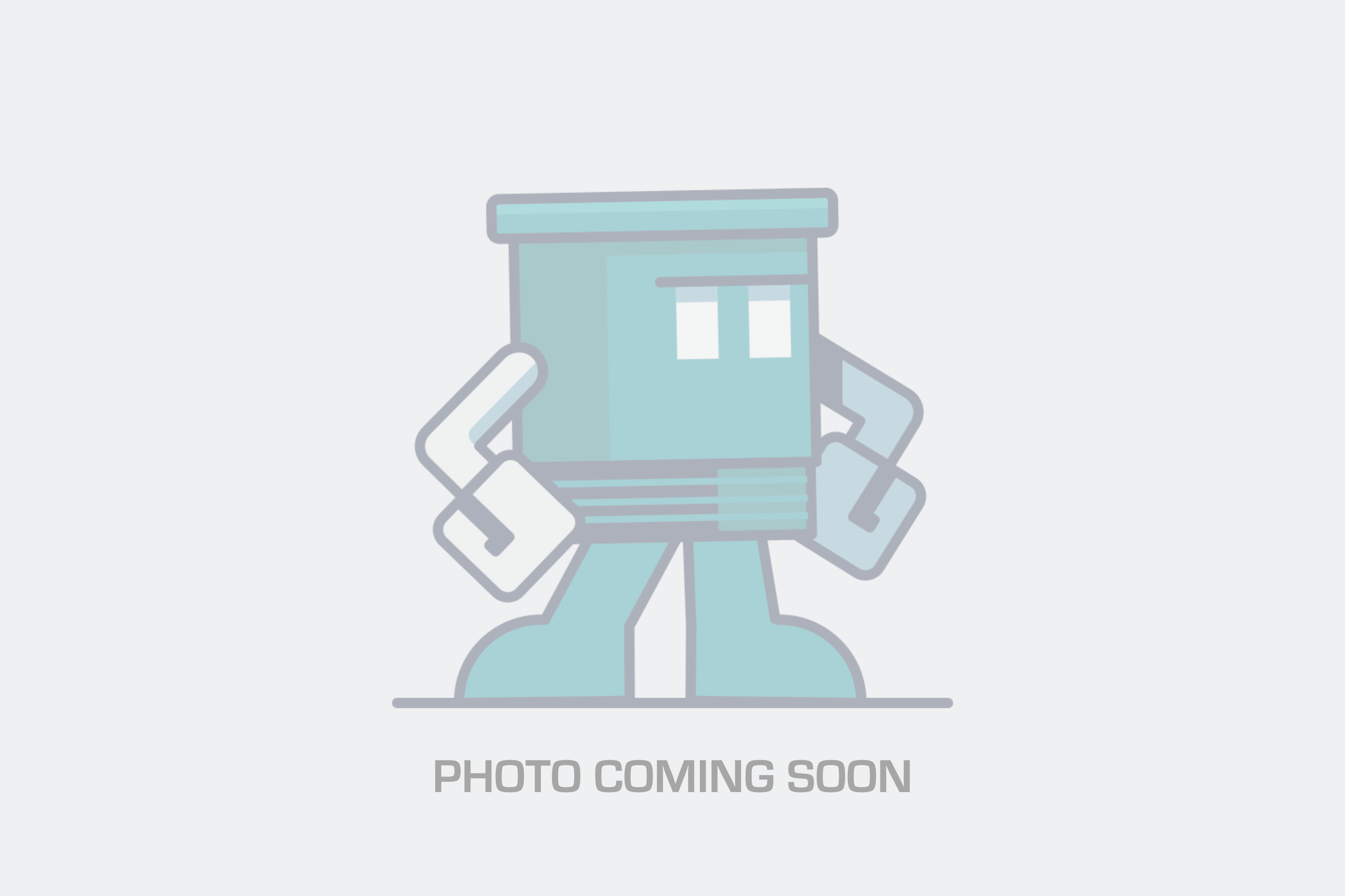 Home ITC Pipe OCTG Distributor